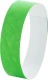 Käepaelad Wristvek tyvek (10 tk)