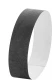 Käepaelad Wristvek tyvek (10 tk)