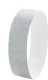 Käepaelad Wristvek tyvek (10 tk)