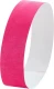 Käepaelad Wristvek tyvek (10 tk)