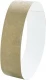 Käepaelad Wristvek tyvek (10 tk)