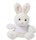 Kaisuloom Rebunny RPET