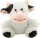 Kaisuloom Remoo RPET