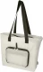 Kandekott EcoFold RPET 16L