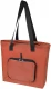 Kandekott EcoFold RPET 16L