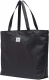 Kandekott Herschel Classic™ 19L