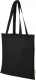 Orissa 140 g/m² organic cotton tote bag 7L