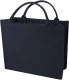 Kandekott Page 400 g/m²