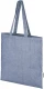 Kandekott Pheebs 150g/m² Aware™