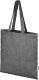 Kandekott Pheebs 150g/m² Aware™