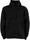 Kapuutsiga dressipluus Sweat