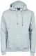 Kapuutsiga dressipluus Sweat