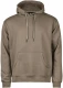 Kapuutsiga dressipluus Sweat