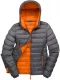 Naiste  jope Snow Bird