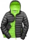 Naiste  jope Snow Bird