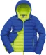 Naiste  jope Snow Bird