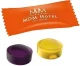 Karamellkomm Mini Candy Pack 2,5g