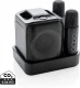 Karaokekomplekt Singvibe