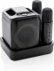 Karaokekomplekt Singvibe