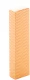 Karp 40×155×20 mm