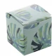 CreaBox PB-141 custom box  42×42×42 mm