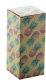 Karp 70×158×70 mm
