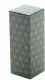 Karp 70×185×70 mm