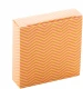 Karp 72×72×20 mm