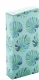 Karp 77×120×20 mm