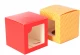 Karp 77×77×77 mm