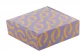 CreaBox PB-206 custom box 95×30×95 mm
