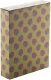 Karp 98×168×35 mm