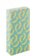 Karp CreaBox EF-384