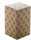 Karp CreaBox Mug E