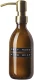 Kätekreem Soft Hands 250 ml