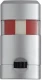 Kehavärv Werel