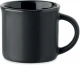 Keraamiline espressotass Espress 40 ml
