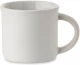 Keraamiline espressotass Espress 40 ml