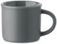 Keraamiline espressotass Espress 40 ml