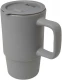Keraamiline kruus Carter 450 ml