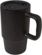 Keraamiline kruus Carter 450 ml