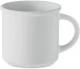 Keraamiline kruus Cupage 300 ml