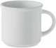Keraamiline kruus Cupage 300 ml