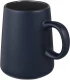 Keraamiline kruus Joe 450ml