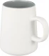 Keraamiline kruus Joe 450ml