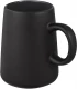 Keraamiline kruus Joe 450ml