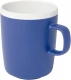 Keraamiline kruus Lilio 310ml