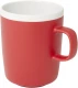 Lilio 310 ml ceramic mug