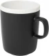 Lilio 310 ml ceramic mug