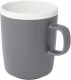 Lilio 310 ml ceramic mug